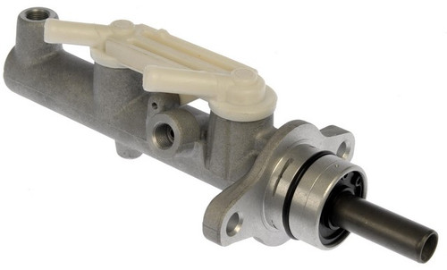 Dorman - First Stop Brake Master Cylinder M630634 - view 2