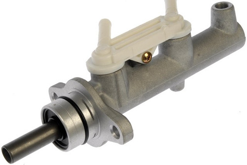 Dorman - First Stop Brake Master Cylinder P/N:M630634