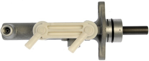 Dorman - First Stop Brake Master Cylinder M630634 - view 4
