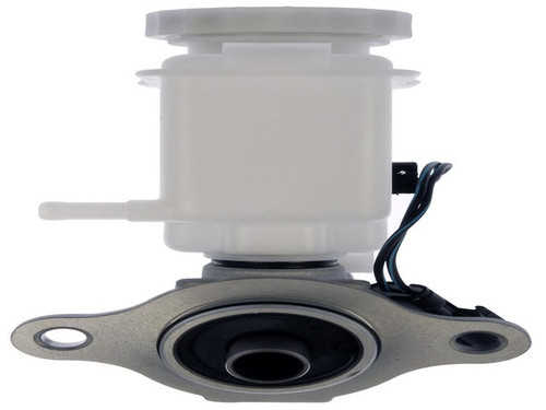 Dorman - First Stop Brake Master Cylinder M630636