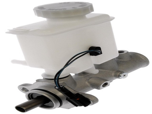 Dorman - First Stop Brake Master Cylinder P/N:M630636