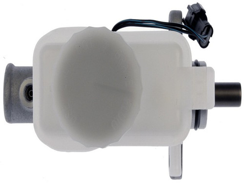 Dorman - First Stop Brake Master Cylinder P/N:M630636