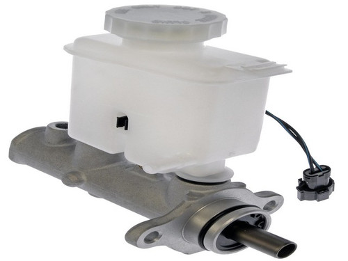 Dorman - First Stop Brake Master Cylinder M630636 - view 4