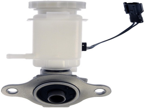 Dorman - First Stop Brake Master Cylinder P/N:M630637
