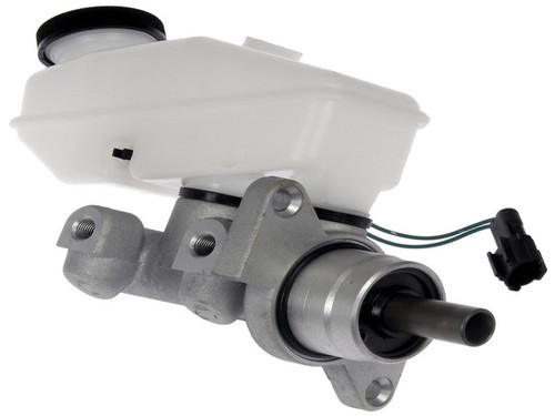 Dorman - First Stop Brake Master Cylinder M630638 - view 2