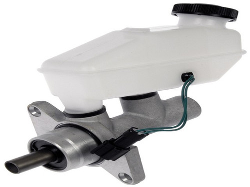Dorman - First Stop Brake Master Cylinder P/N:M630638