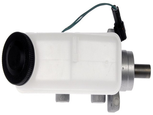 Dorman - First Stop Brake Master Cylinder P/N:M630638