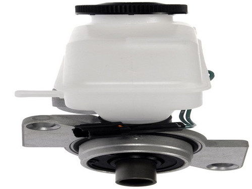 Dorman - First Stop Brake Master Cylinder M630639