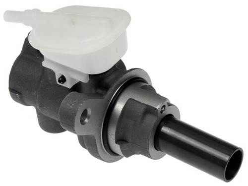 Dorman - First Stop Brake Master Cylinder M630641 - view 2