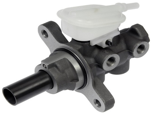 Dorman - First Stop Brake Master Cylinder P/N:M630641