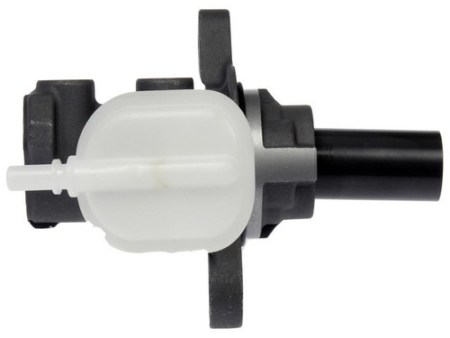 Dorman - First Stop Brake Master Cylinder P/N:M630641