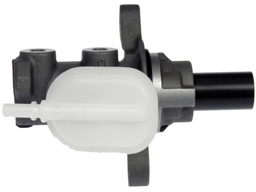 Dorman - First Stop Brake Master Cylinder M630642 - view 4