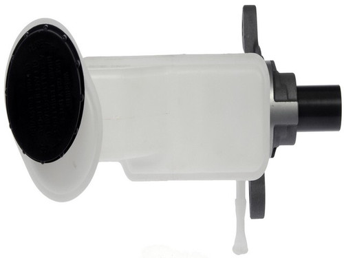 Dorman - First Stop Brake Master Cylinder M630644 - view 3