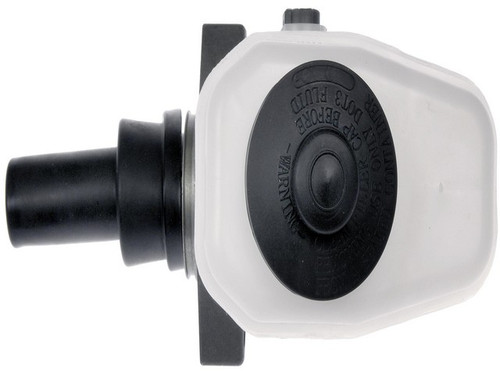 Dorman - First Stop Brake Master Cylinder M630646 - view 4