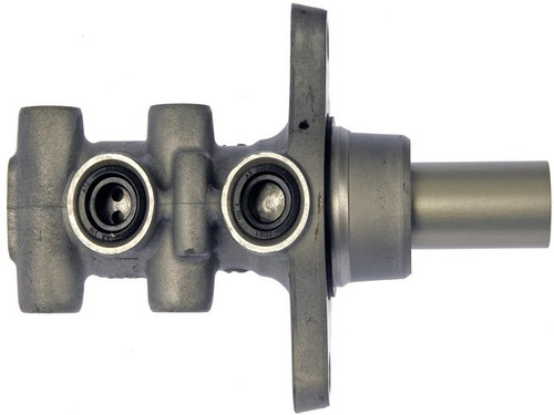 Dorman - First Stop Brake Master Cylinder M630647 - view 2