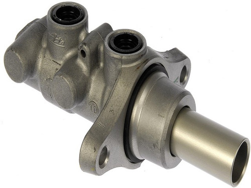Dorman - First Stop Brake Master Cylinder M630647 - view 4