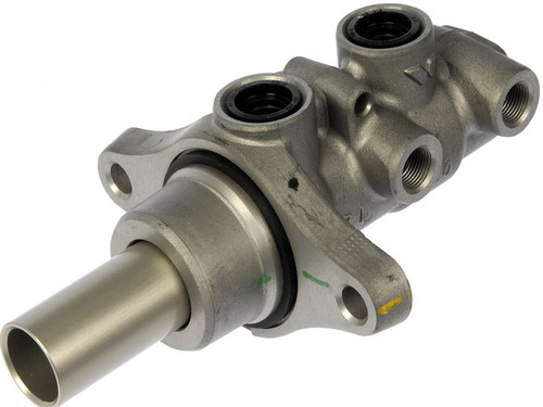 Dorman - First Stop Brake Master Cylinder M630647 - view 5