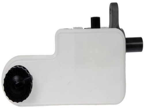 Dorman - First Stop Brake Master Cylinder M630648 - view 2