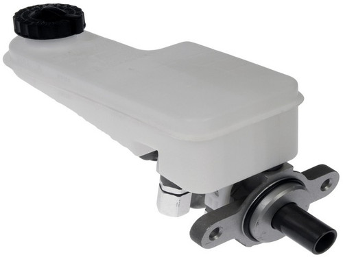 Dorman - First Stop Brake Master Cylinder M630648 - view 3