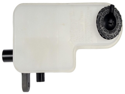 Dorman - First Stop Brake Master Cylinder P/N:M630649