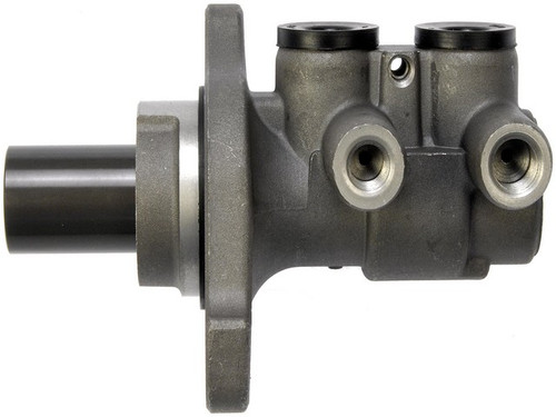 Dorman - First Stop Brake Master Cylinder P/N:M630652
