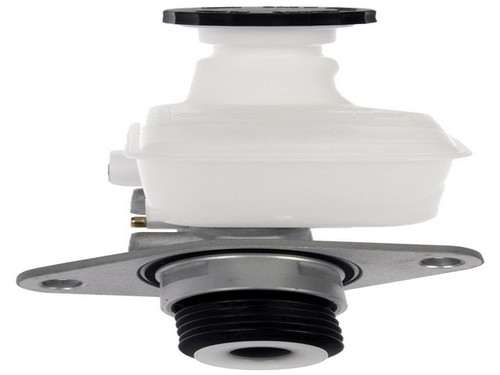Dorman - First Stop Brake Master Cylinder M630653