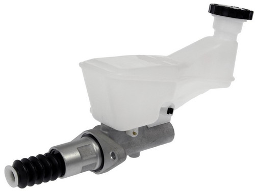 Dorman - First Stop Brake Master Cylinder M630653 - view 3