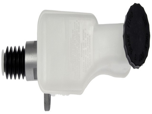Dorman - First Stop Brake Master Cylinder M630653 - view 4