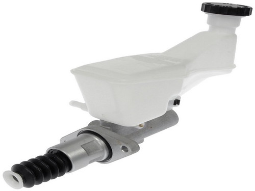 Dorman - First Stop Brake Master Cylinder M630654 - view 2