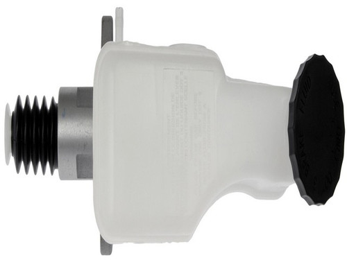 Dorman - First Stop Brake Master Cylinder M630654 - view 3