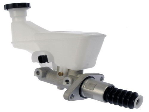 Dorman - First Stop Brake Master Cylinder M630655 - view 2