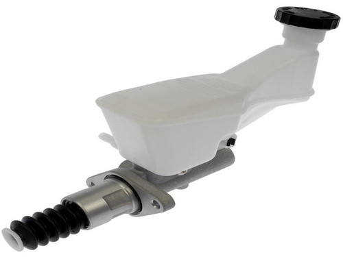 Dorman - First Stop Brake Master Cylinder M630656 - view 4