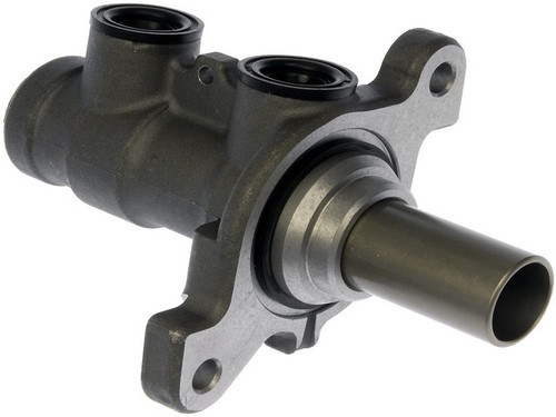 Dorman - First Stop Brake Master Cylinder M630658 - view 2