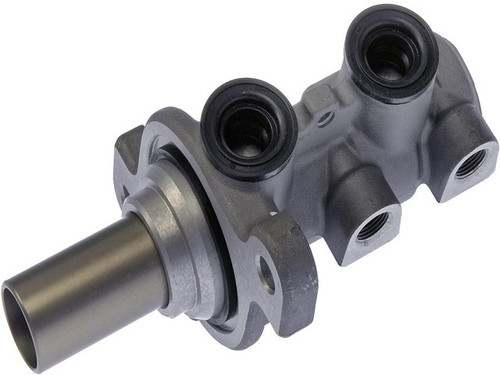 Dorman - First Stop Brake Master Cylinder M630658 - view 3