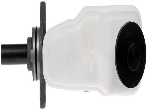 Dorman - First Stop Brake Master Cylinder M630660 - view 3