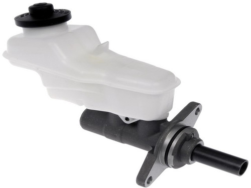 Dorman - First Stop Brake Master Cylinder M630660 - view 4
