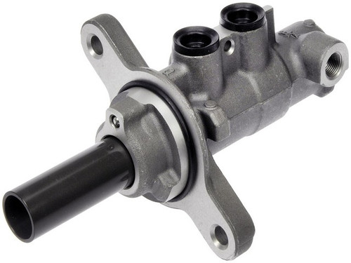 Dorman - First Stop Brake Master Cylinder M630661 - view 4