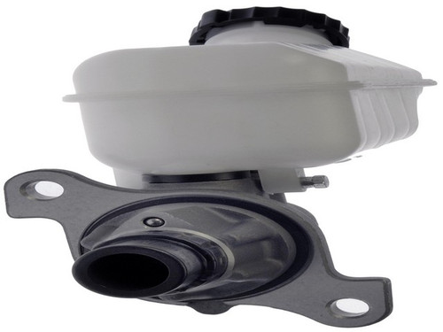 Dorman - First Stop Brake Master Cylinder M630663