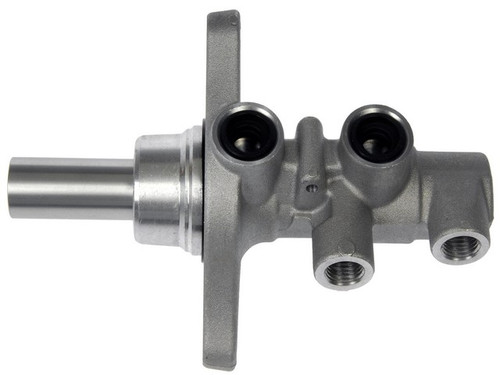 Dorman - First Stop Brake Master Cylinder M630665 - view 2