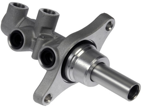 Dorman - First Stop Brake Master Cylinder M630665 - view 3