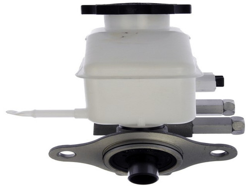 Dorman - First Stop Brake Master Cylinder M630673