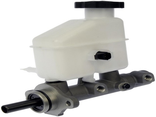 Dorman - First Stop Brake Master Cylinder M630675 - view 4