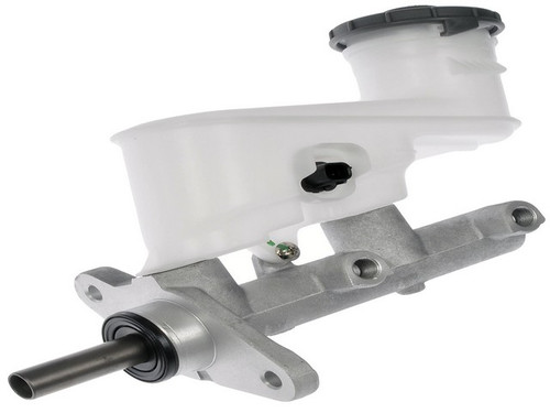 Dorman - First Stop Brake Master Cylinder P/N:M630676
