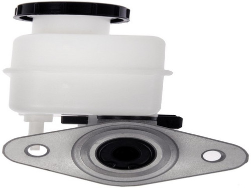 Dorman - First Stop Brake Master Cylinder P/N:M630678