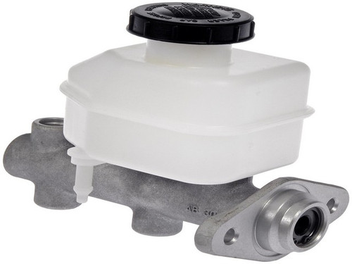Dorman - First Stop Brake Master Cylinder P/N:M630678