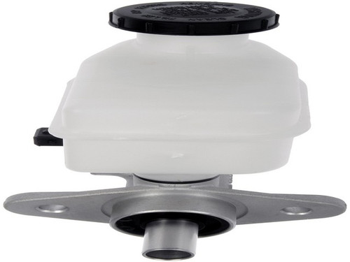 Dorman - First Stop Brake Master Cylinder P/N:M630680