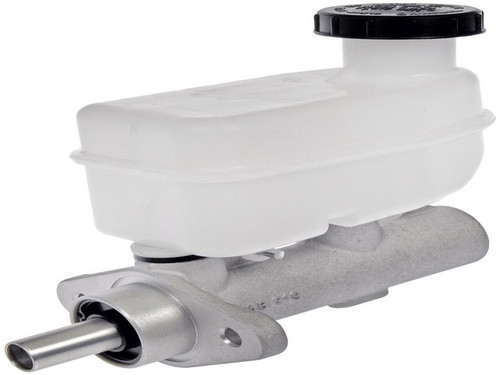 Dorman - First Stop Brake Master Cylinder M630680 - view 2