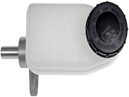 Dorman - First Stop Brake Master Cylinder M630680 - view 3
