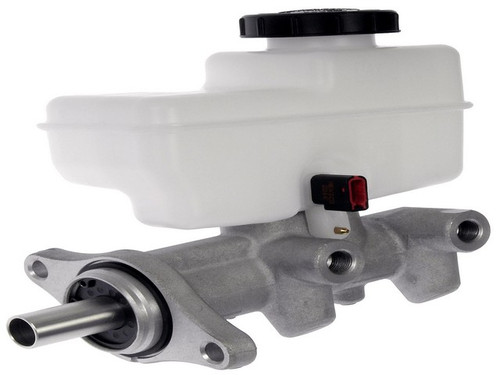 Dorman - First Stop Brake Master Cylinder P/N:M630685