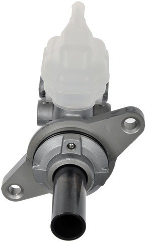 Dorman - First Stop Brake Master Cylinder M630687